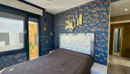 Venta - Chalet - Cabo Roig - Costa Blanca