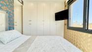 Venta - Chalet - Cabo Roig - Costa Blanca