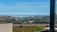 Venta - Chalet - Cabo Roig - Costa Blanca