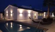 Venta - Chalet - Cabo Roig - Costa Blanca