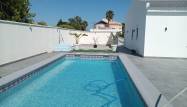 Venta - Chalet - Cabo Roig - Costa Blanca