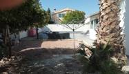 Venta - Chalet - Cabo Roig - Costa Blanca