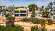 Venta - Chalet - Cabo Roig