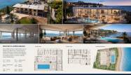 Venta - Chalet - Cabo Roig