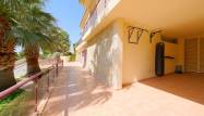 Venta - Chalet - Callosa D'en Sarria - Costa Blanca