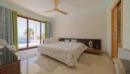 Venta - Chalet - Callosa D'en Sarria - Costa Blanca