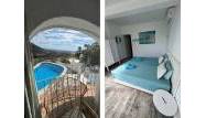 Venta - Chalet - Calpe - Cometa
