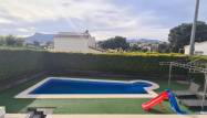 Venta - Chalet - Calpe - Costa Blanca