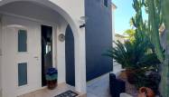 Venta - Chalet - Calpe - Costa Blanca