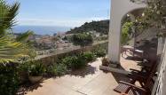 Venta - Chalet - Calpe - Costa Blanca