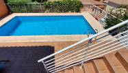 Venta - Chalet - Calpe - Costa Blanca