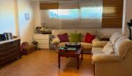 Venta - Chalet - Calpe - Costa Blanca