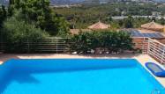 Venta - Chalet - Calpe - Costa Blanca