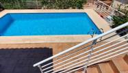 Venta - Chalet - Calpe - Costa Blanca