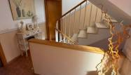 Venta - Chalet - Calpe - Costa Blanca