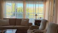 Venta - Chalet - Calpe - Costa Blanca