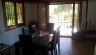 Venta - Chalet - Campoamor - Costa Blanca