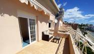 Venta - Chalet - Campoamor - Costa Blanca