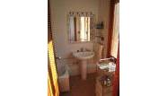 Venta - Chalet - Campoamor - Costa Blanca