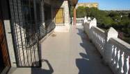 Venta - Chalet - Campoamor - Costa Blanca