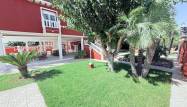 Venta - Chalet - Campoamor