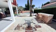 Venta - Chalet - Campoamor