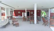 Venta - Chalet - Campoamor