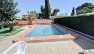 Venta - Chalet - Campoamor