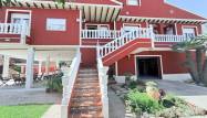 Venta - Chalet - Campoamor