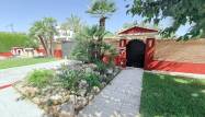 Venta - Chalet - Campoamor