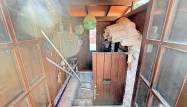 Venta - Chalet - Campoamor