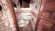 Venta - Chalet - Campoamor