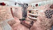 Venta - Chalet - Campoamor