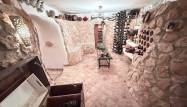 Venta - Chalet - Campoamor