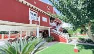 Venta - Chalet - Campoamor