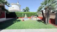 Venta - Chalet - Campoamor