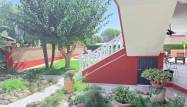 Venta - Chalet - Campoamor