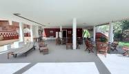 Venta - Chalet - Campoamor