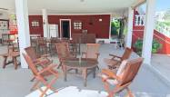 Venta - Chalet - Campoamor