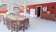 Venta - Chalet - Campoamor