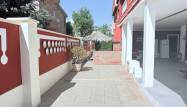 Venta - Chalet - Campoamor