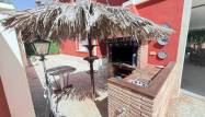 Venta - Chalet - Campoamor