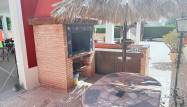 Venta - Chalet - Campoamor