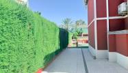 Venta - Chalet - Campoamor