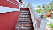 Venta - Chalet - Campoamor