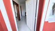 Venta - Chalet - Campoamor