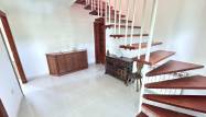 Venta - Chalet - Campoamor