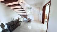 Venta - Chalet - Campoamor
