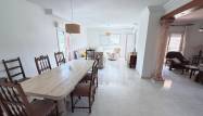 Venta - Chalet - Campoamor