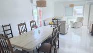 Venta - Chalet - Campoamor
